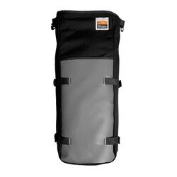 Thoska ADV BAG AX Üniversal Çanta Siyah - 4