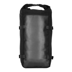 Thoska ADV BAG AX Üniversal Çanta Siyah - 3