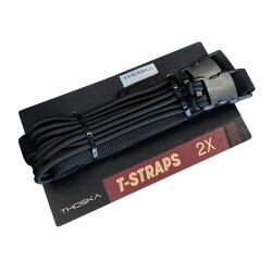 Thoska Bağlantı Strap Seti - Thoska