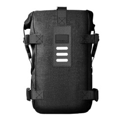 Thoska Shape 6 Koruma Demiri Çanta Seti (İkili) - Thoska (1)