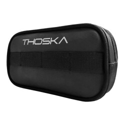 Thoska T-Bag Gidon Çantası - 1