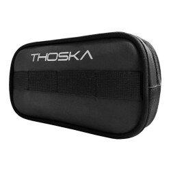 Thoska T-Bag Gidon Çantası - 1