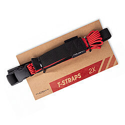 Thoska T-Strap Bağlantı Seti - Thoska