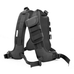 Thoska T-Vest Yelek - Thoska