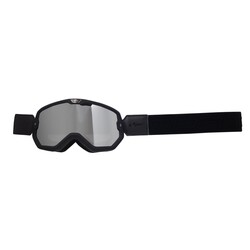 Torc Mojave Kros-Retro Kask İçin Goggle - 1
