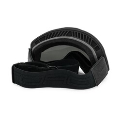 Torc Mojave Kros-Retro Kask İçin Goggle - 2