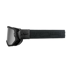 Torc Mojave Kros-Retro Kask İçin Goggle - 6