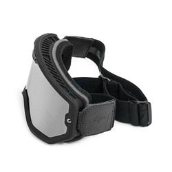 Torc Mojave Kros-Retro Kask İçin Goggle - 7