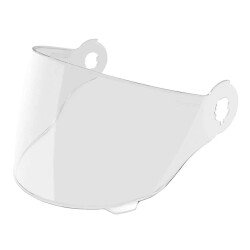 Torc T-1 Newport İçin Vizör - Torc