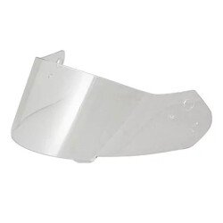 Torc T-28 İçin Vizör Şeffaf - Torc