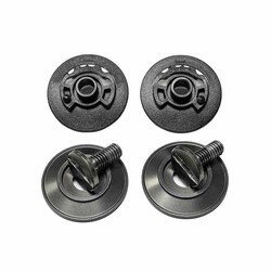 Torc T-9 İçin Vizör Mekanizması - Torc